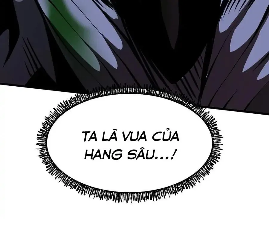 Câu Chuyện Sinh Tồn Của Kiếm Vương Ở Thế Giới Khác [Chap 12-61]