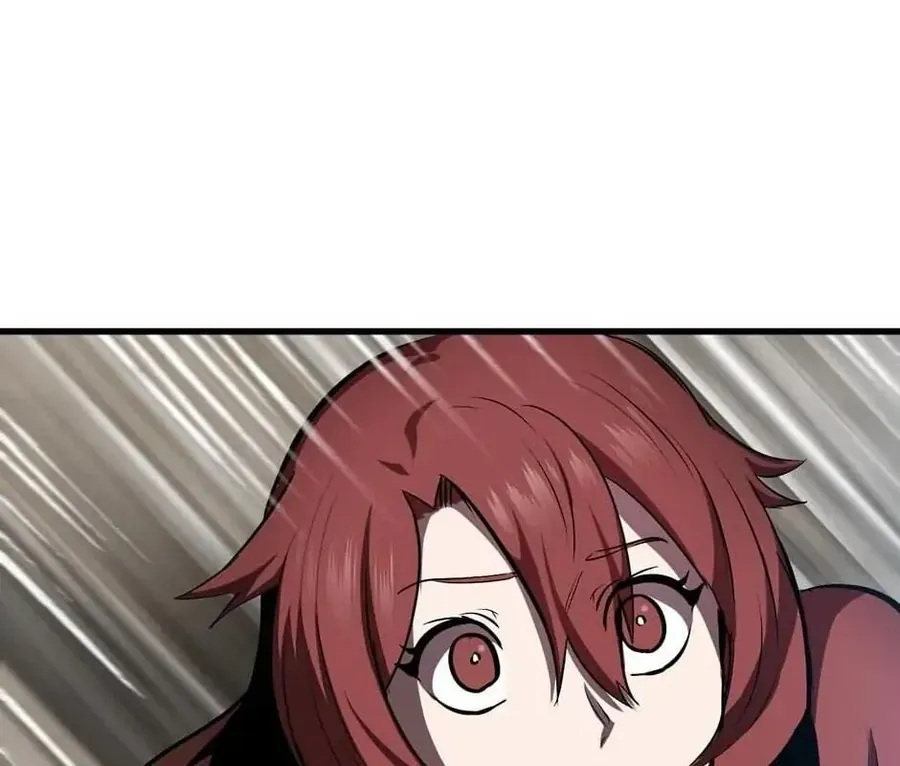 Câu Chuyện Sinh Tồn Của Kiếm Vương Ở Thế Giới Khác [Chap 12-61]