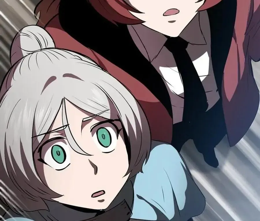 Câu Chuyện Sinh Tồn Của Kiếm Vương Ở Thế Giới Khác [Chap 12-61]