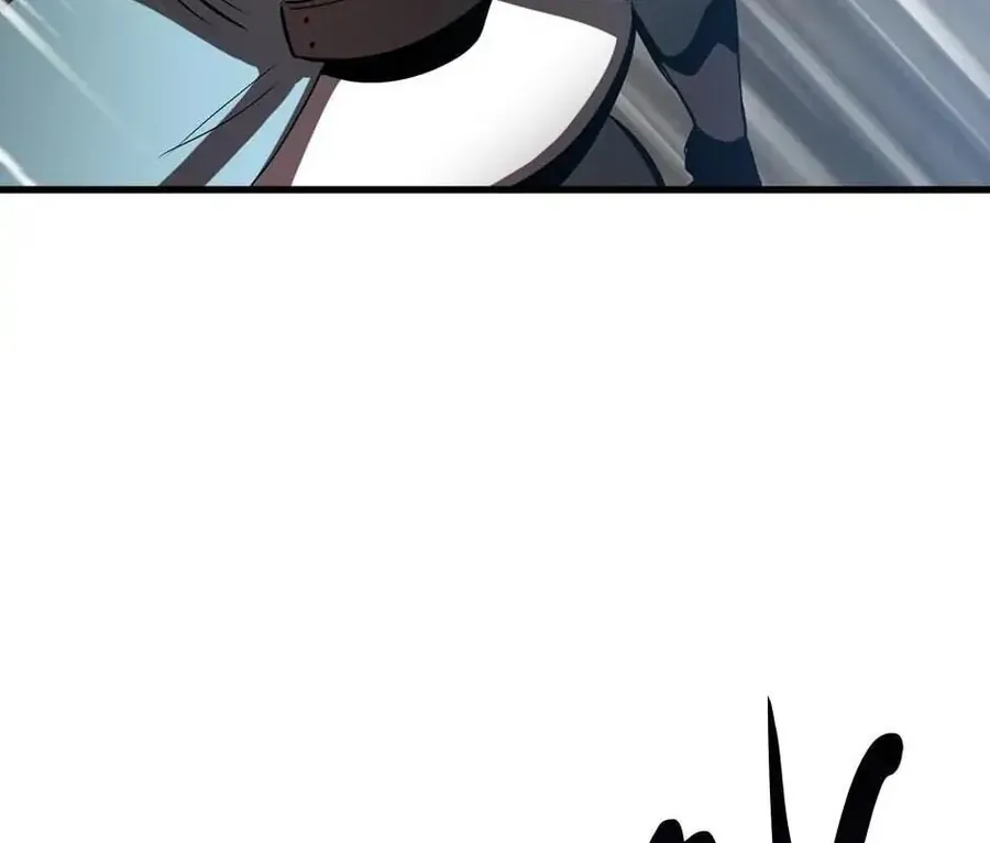 Câu Chuyện Sinh Tồn Của Kiếm Vương Ở Thế Giới Khác [Chap 12-61]