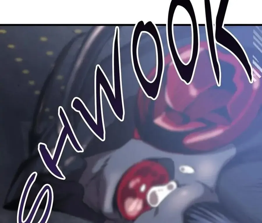 Câu Chuyện Sinh Tồn Của Kiếm Vương Ở Thế Giới Khác [Chap 12-61]