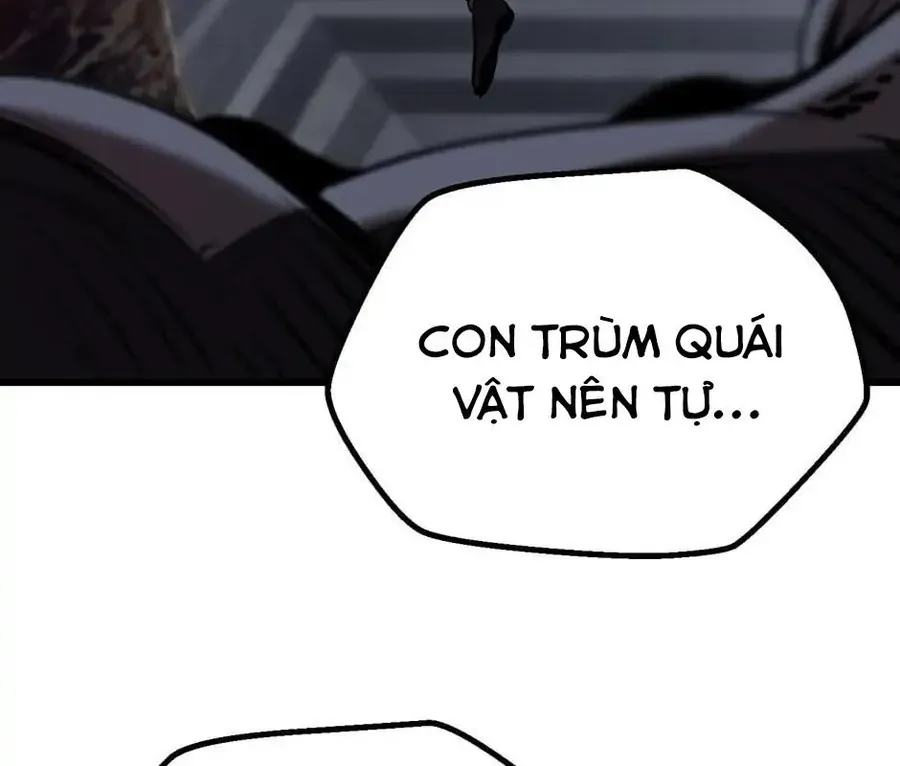 Câu Chuyện Sinh Tồn Của Kiếm Vương Ở Thế Giới Khác [Chap 12-61]