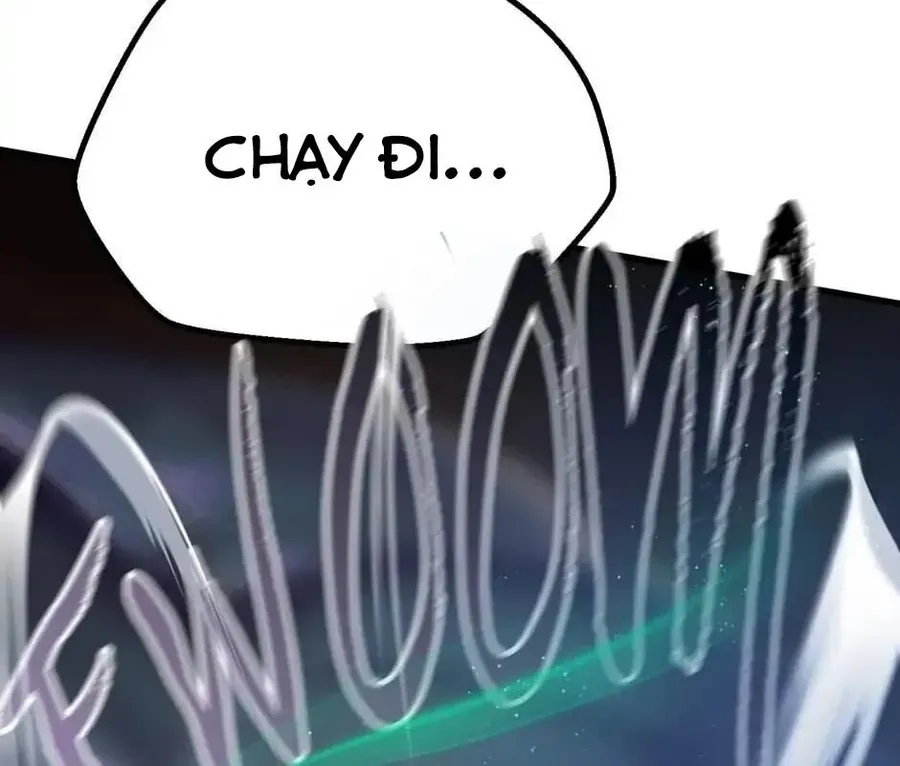 Câu Chuyện Sinh Tồn Của Kiếm Vương Ở Thế Giới Khác [Chap 12-61]