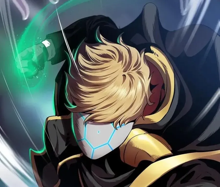 Câu Chuyện Sinh Tồn Của Kiếm Vương Ở Thế Giới Khác [Chap 12-61]