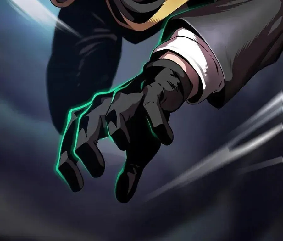 Câu Chuyện Sinh Tồn Của Kiếm Vương Ở Thế Giới Khác [Chap 12-61]