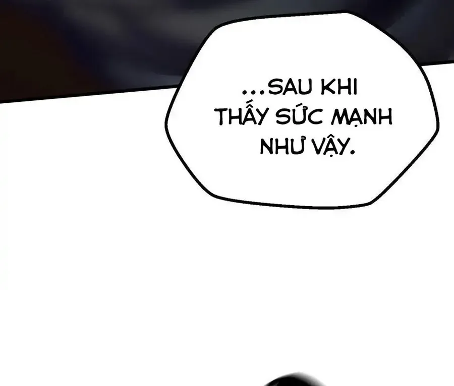 Câu Chuyện Sinh Tồn Của Kiếm Vương Ở Thế Giới Khác [Chap 12-61]