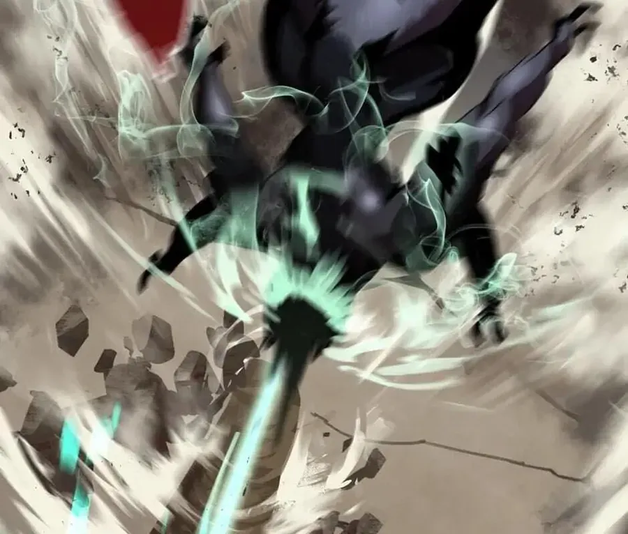 Câu Chuyện Sinh Tồn Của Kiếm Vương Ở Thế Giới Khác [Chap 12-61]