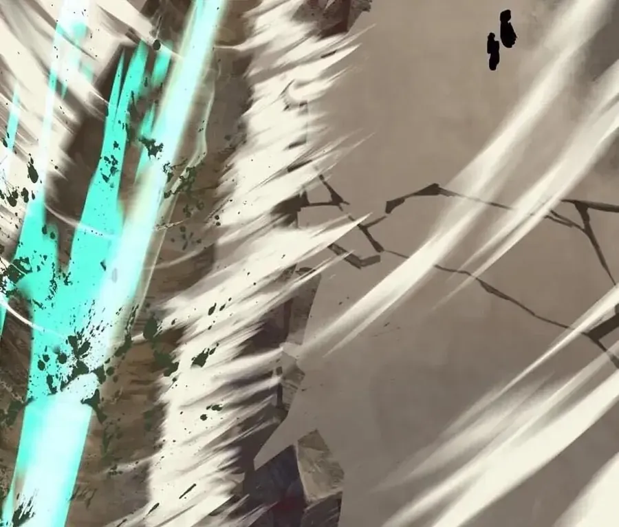 Câu Chuyện Sinh Tồn Của Kiếm Vương Ở Thế Giới Khác [Chap 12-61]