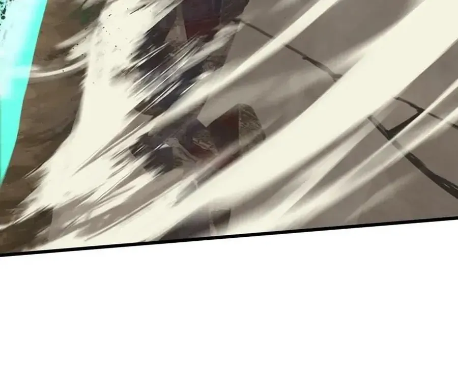 Câu Chuyện Sinh Tồn Của Kiếm Vương Ở Thế Giới Khác [Chap 12-61]