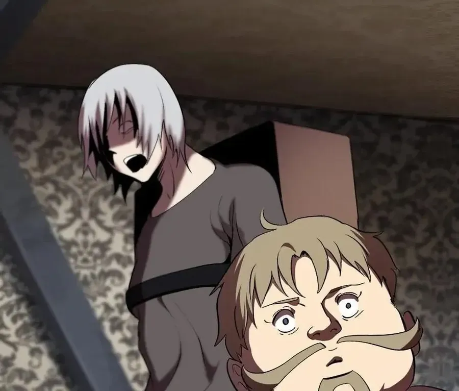 Câu Chuyện Sinh Tồn Của Kiếm Vương Ở Thế Giới Khác [Chap 12-61]