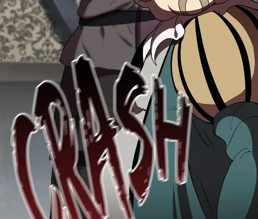 Câu Chuyện Sinh Tồn Của Kiếm Vương Ở Thế Giới Khác [Chap 12-61]