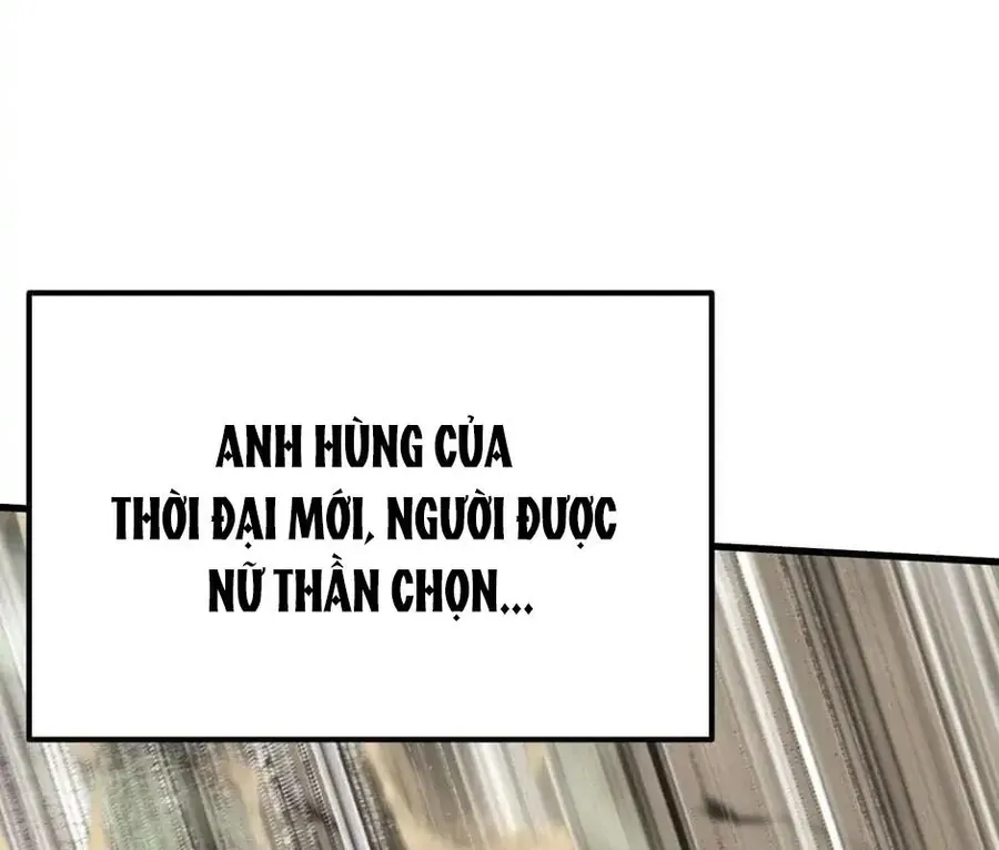 Câu Chuyện Sinh Tồn Của Kiếm Vương Ở Thế Giới Khác [Chap 12-61]