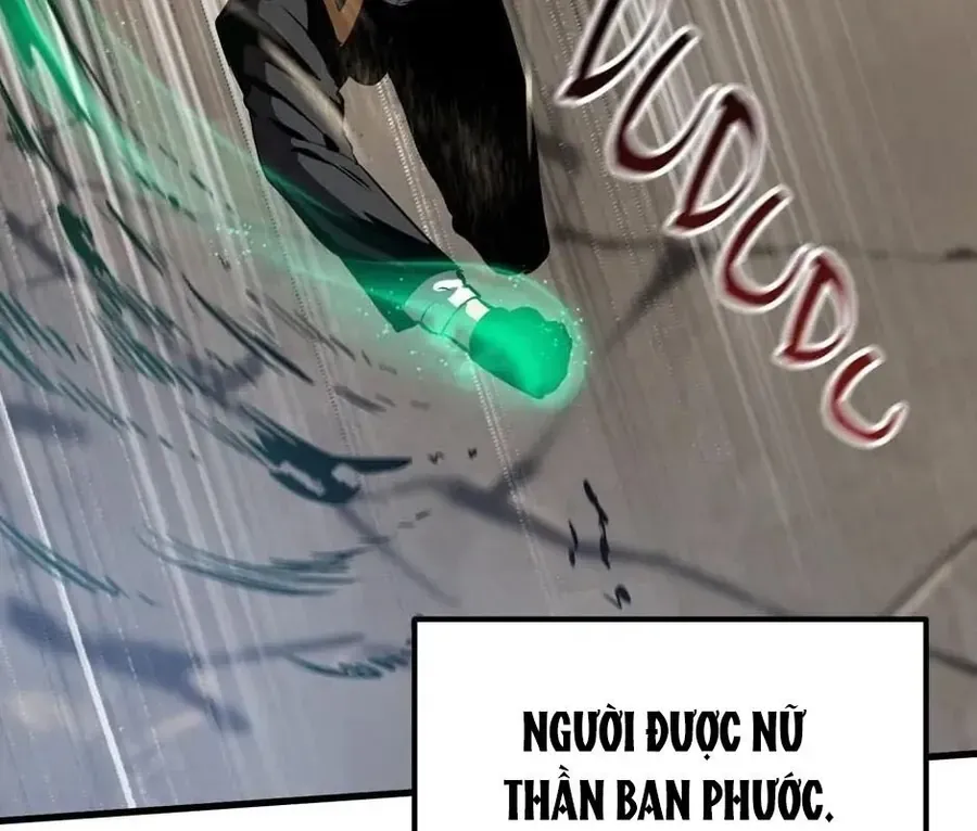 Câu Chuyện Sinh Tồn Của Kiếm Vương Ở Thế Giới Khác [Chap 12-61]