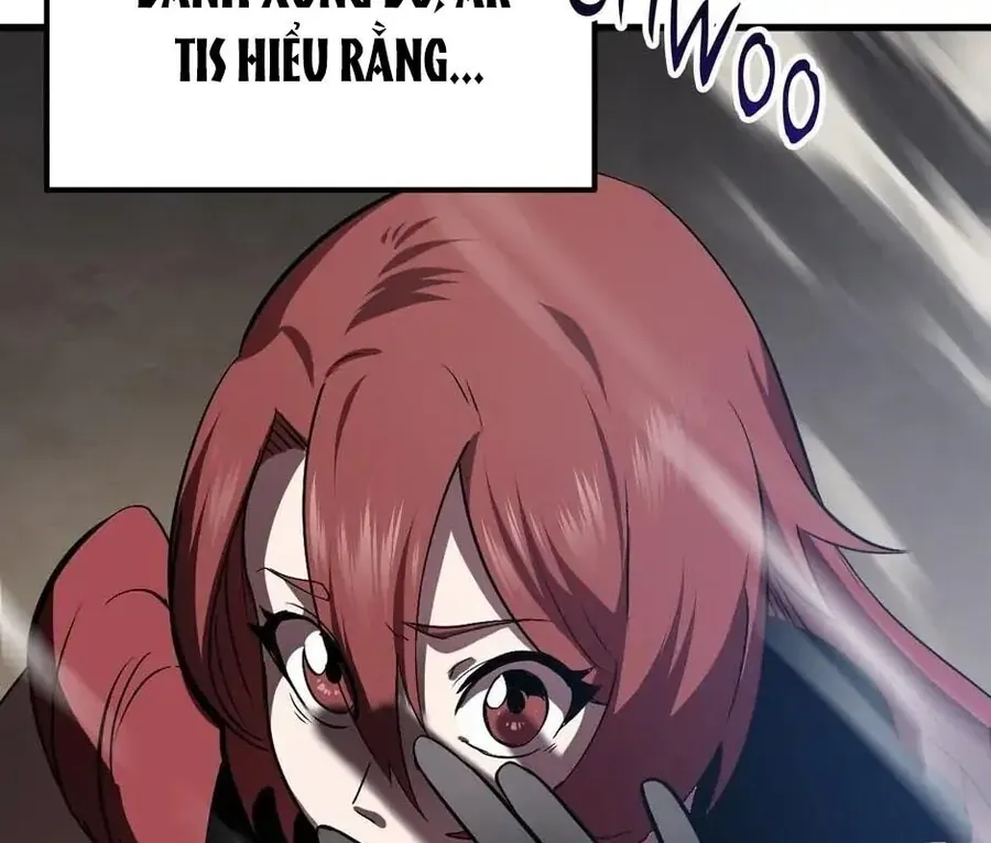 Câu Chuyện Sinh Tồn Của Kiếm Vương Ở Thế Giới Khác [Chap 12-61]