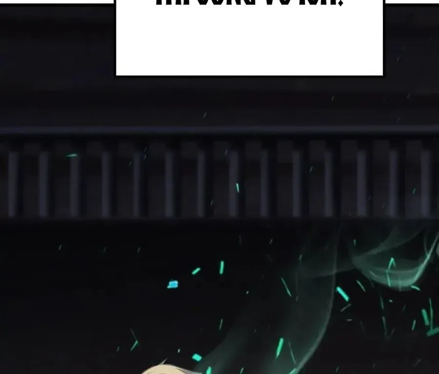 Câu Chuyện Sinh Tồn Của Kiếm Vương Ở Thế Giới Khác [Chap 12-61]