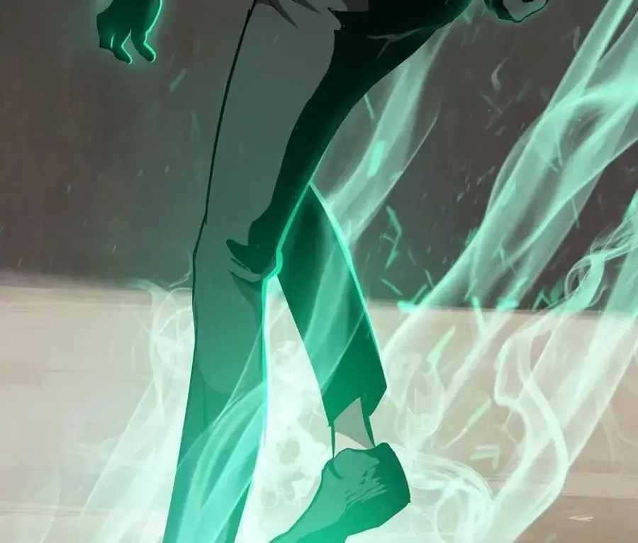 Câu Chuyện Sinh Tồn Của Kiếm Vương Ở Thế Giới Khác [Chap 12-61]