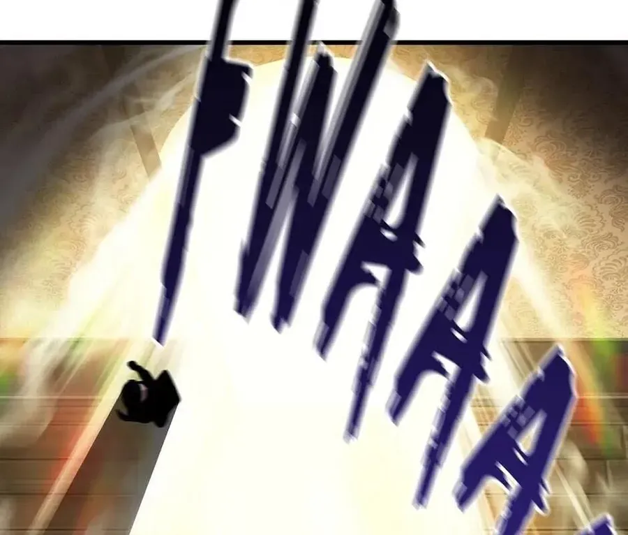 Câu Chuyện Sinh Tồn Của Kiếm Vương Ở Thế Giới Khác [Chap 12-61]