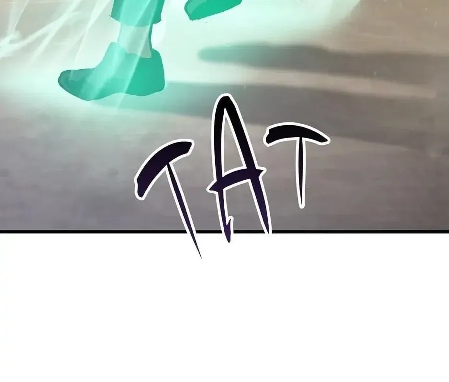 Câu Chuyện Sinh Tồn Của Kiếm Vương Ở Thế Giới Khác [Chap 12-61]