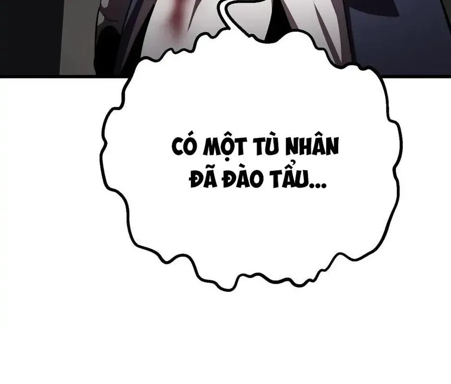 Câu Chuyện Sinh Tồn Của Kiếm Vương Ở Thế Giới Khác [Chap 12-61]