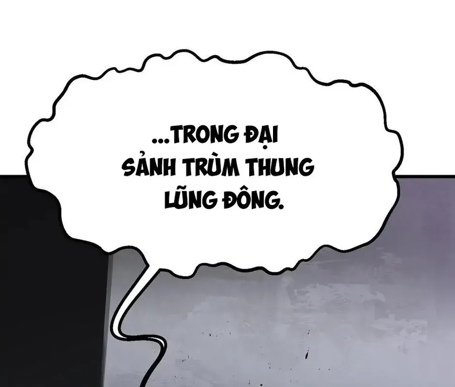 Câu Chuyện Sinh Tồn Của Kiếm Vương Ở Thế Giới Khác [Chap 12-61]