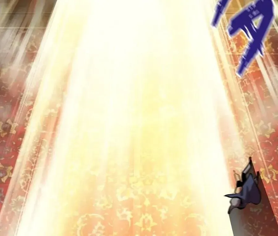 Câu Chuyện Sinh Tồn Của Kiếm Vương Ở Thế Giới Khác [Chap 12-61]