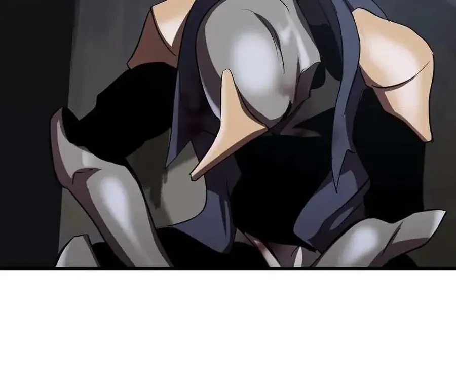 Câu Chuyện Sinh Tồn Của Kiếm Vương Ở Thế Giới Khác [Chap 12-61]