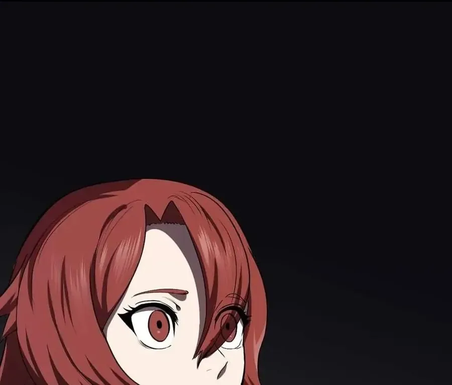 Câu Chuyện Sinh Tồn Của Kiếm Vương Ở Thế Giới Khác [Chap 12-61]