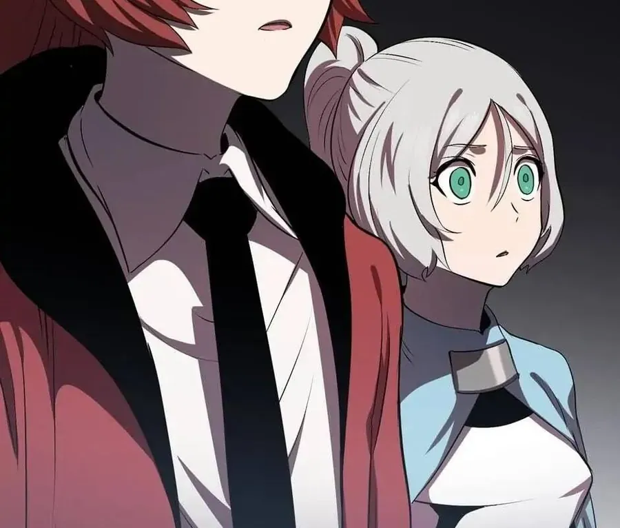 Câu Chuyện Sinh Tồn Của Kiếm Vương Ở Thế Giới Khác [Chap 12-61]