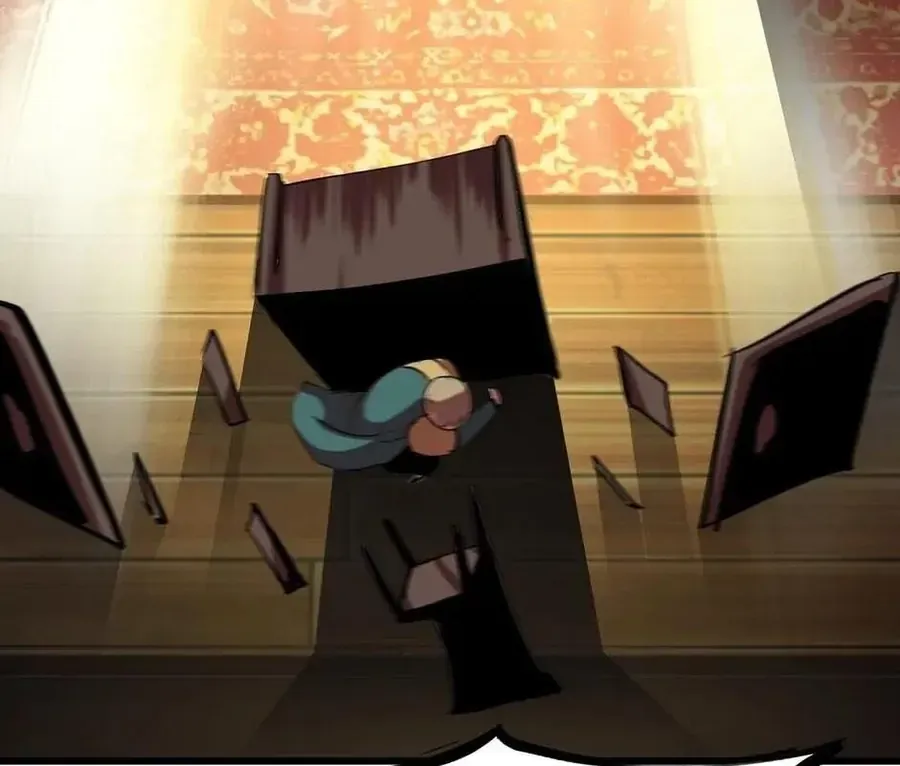 Câu Chuyện Sinh Tồn Của Kiếm Vương Ở Thế Giới Khác [Chap 12-61]