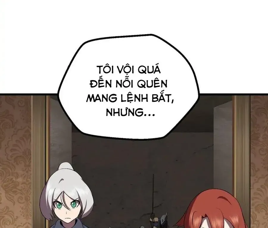 Câu Chuyện Sinh Tồn Của Kiếm Vương Ở Thế Giới Khác [Chap 12-61]