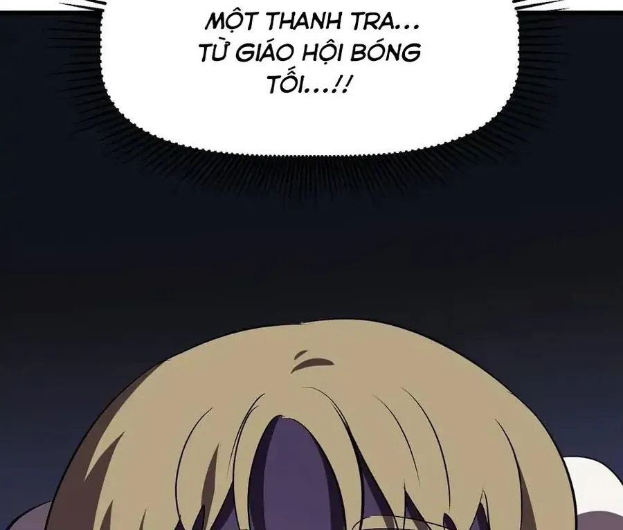 Câu Chuyện Sinh Tồn Của Kiếm Vương Ở Thế Giới Khác [Chap 12-61]