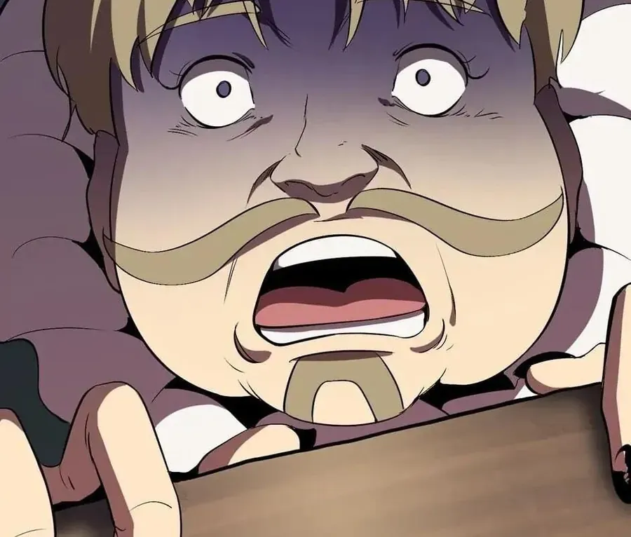 Câu Chuyện Sinh Tồn Của Kiếm Vương Ở Thế Giới Khác [Chap 12-61]