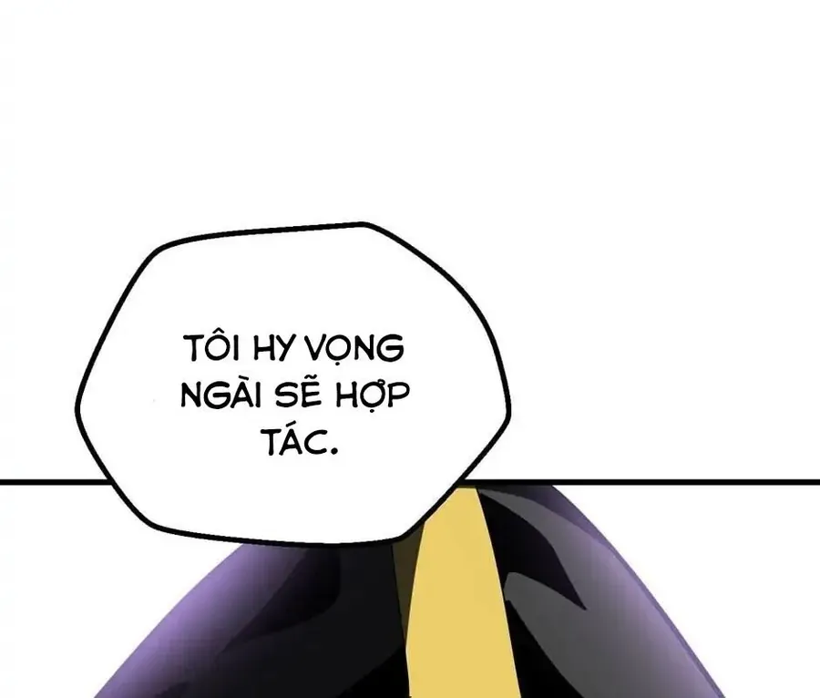 Câu Chuyện Sinh Tồn Của Kiếm Vương Ở Thế Giới Khác [Chap 12-61]