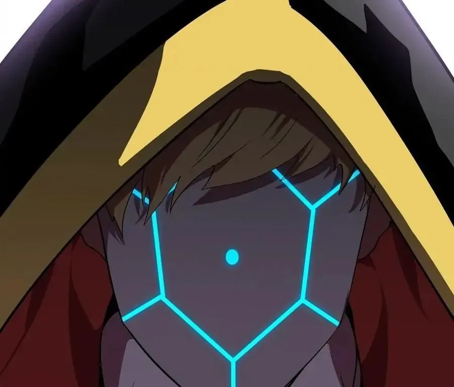 Câu Chuyện Sinh Tồn Của Kiếm Vương Ở Thế Giới Khác [Chap 12-61]