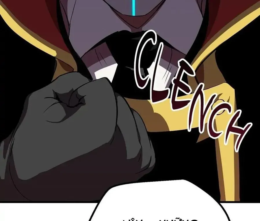 Câu Chuyện Sinh Tồn Của Kiếm Vương Ở Thế Giới Khác [Chap 12-61]