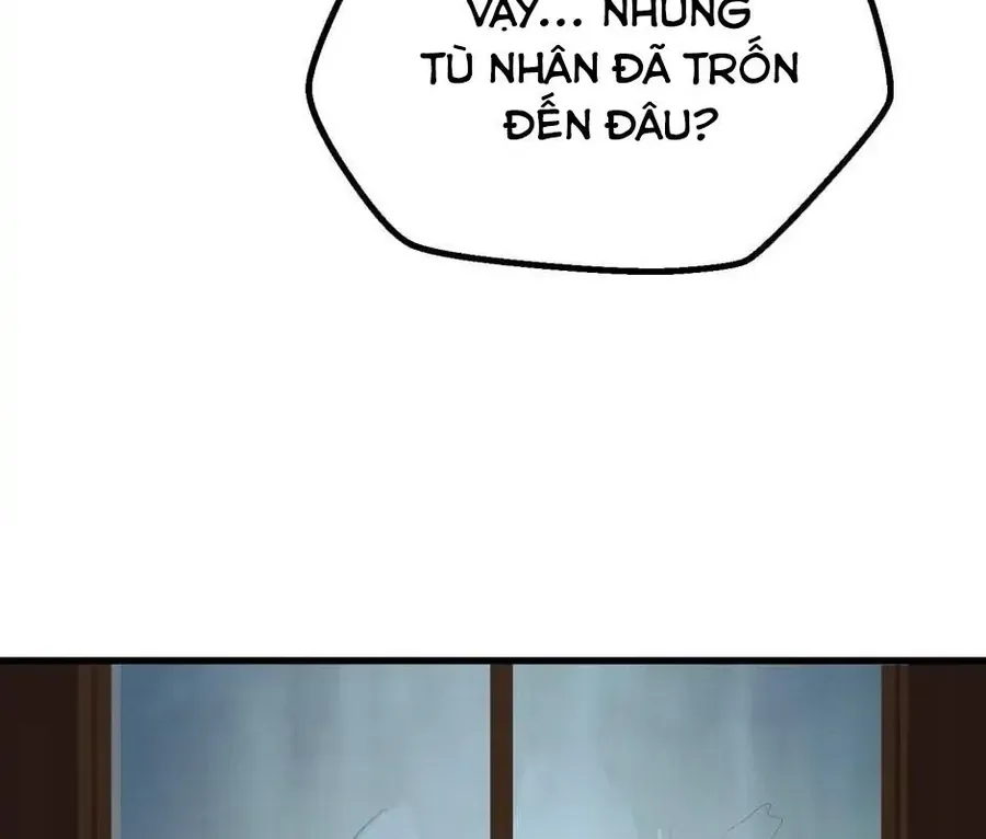 Câu Chuyện Sinh Tồn Của Kiếm Vương Ở Thế Giới Khác [Chap 12-61]