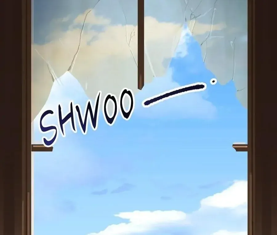 Câu Chuyện Sinh Tồn Của Kiếm Vương Ở Thế Giới Khác [Chap 12-61]