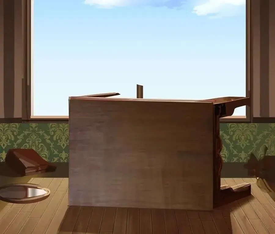 Câu Chuyện Sinh Tồn Của Kiếm Vương Ở Thế Giới Khác [Chap 12-61]