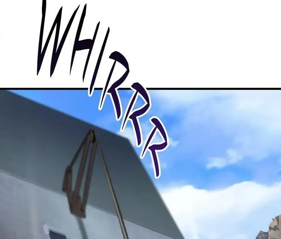 Câu Chuyện Sinh Tồn Của Kiếm Vương Ở Thế Giới Khác [Chap 12-61]