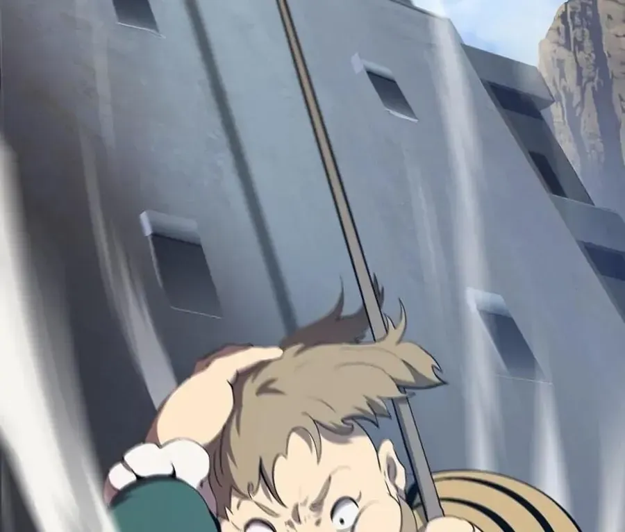 Câu Chuyện Sinh Tồn Của Kiếm Vương Ở Thế Giới Khác [Chap 12-61]