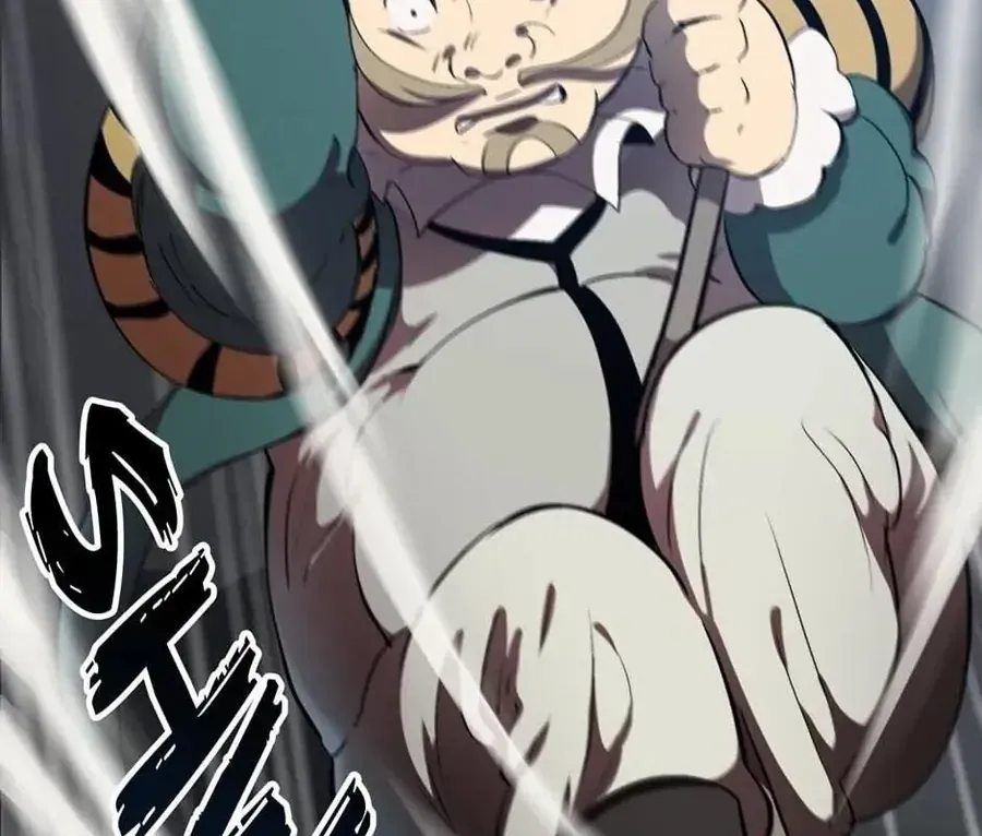 Câu Chuyện Sinh Tồn Của Kiếm Vương Ở Thế Giới Khác [Chap 12-61]