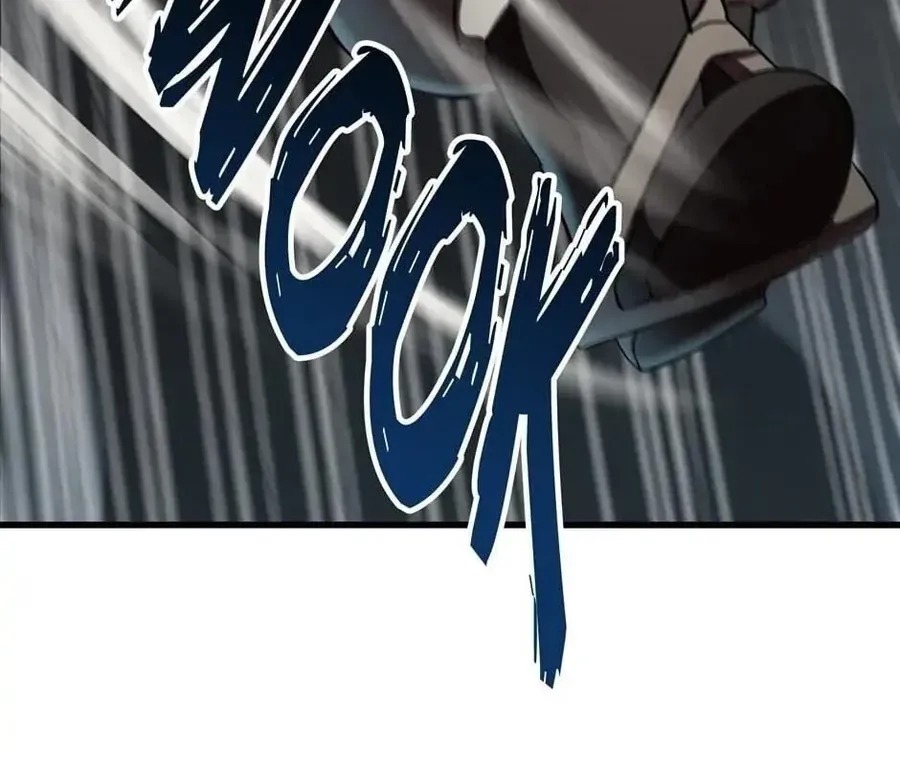 Câu Chuyện Sinh Tồn Của Kiếm Vương Ở Thế Giới Khác [Chap 12-61]