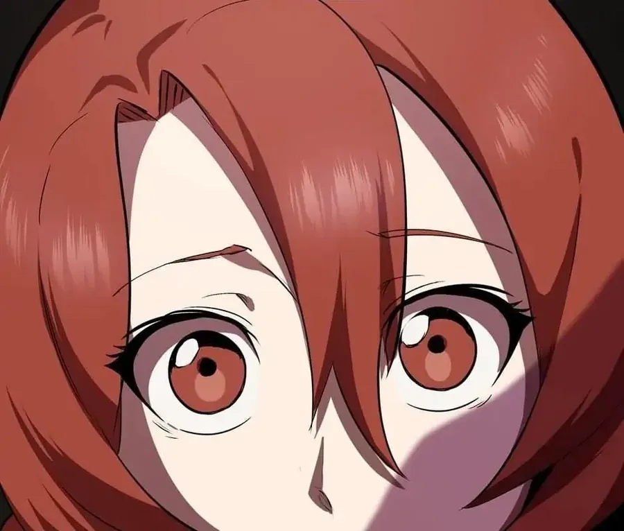 Câu Chuyện Sinh Tồn Của Kiếm Vương Ở Thế Giới Khác [Chap 12-61]