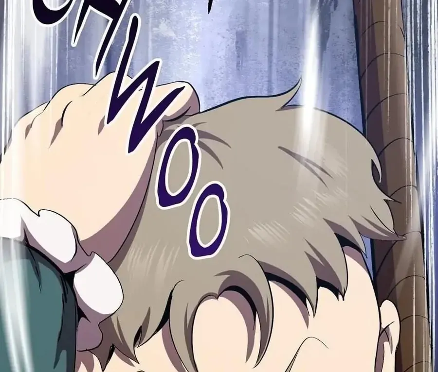 Câu Chuyện Sinh Tồn Của Kiếm Vương Ở Thế Giới Khác [Chap 12-61]