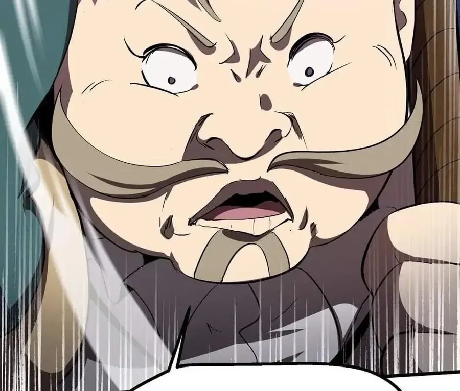 Câu Chuyện Sinh Tồn Của Kiếm Vương Ở Thế Giới Khác [Chap 12-61]