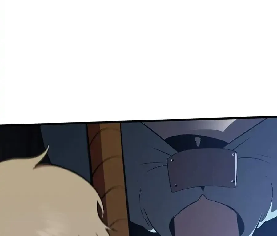 Câu Chuyện Sinh Tồn Của Kiếm Vương Ở Thế Giới Khác [Chap 12-61]