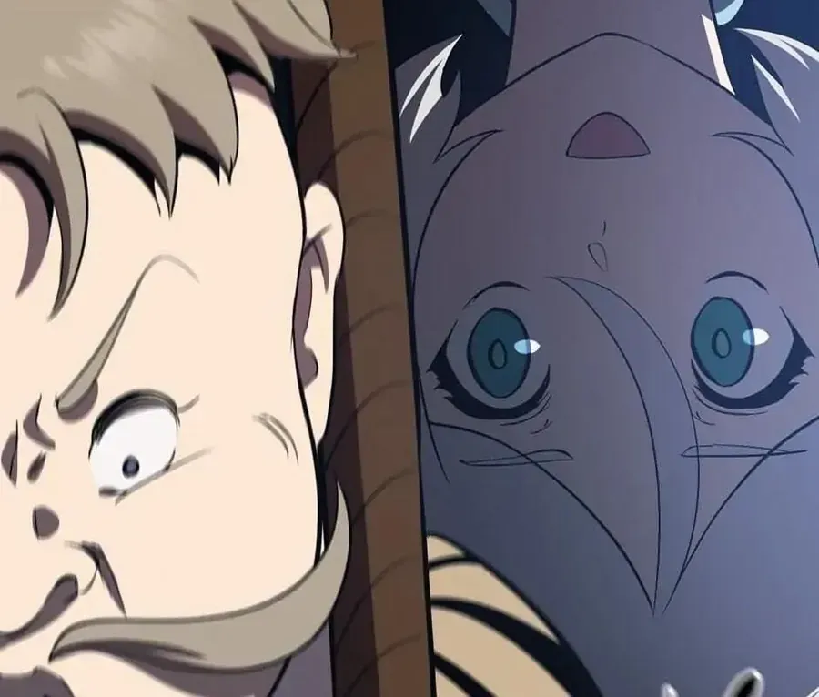 Câu Chuyện Sinh Tồn Của Kiếm Vương Ở Thế Giới Khác [Chap 12-61]