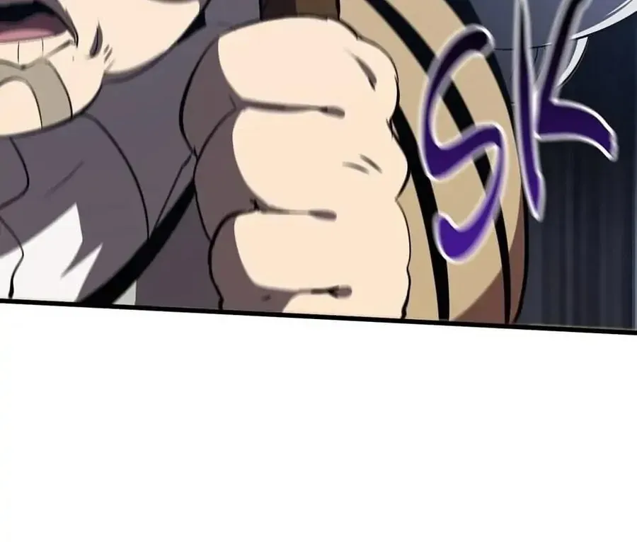 Câu Chuyện Sinh Tồn Của Kiếm Vương Ở Thế Giới Khác [Chap 12-61]