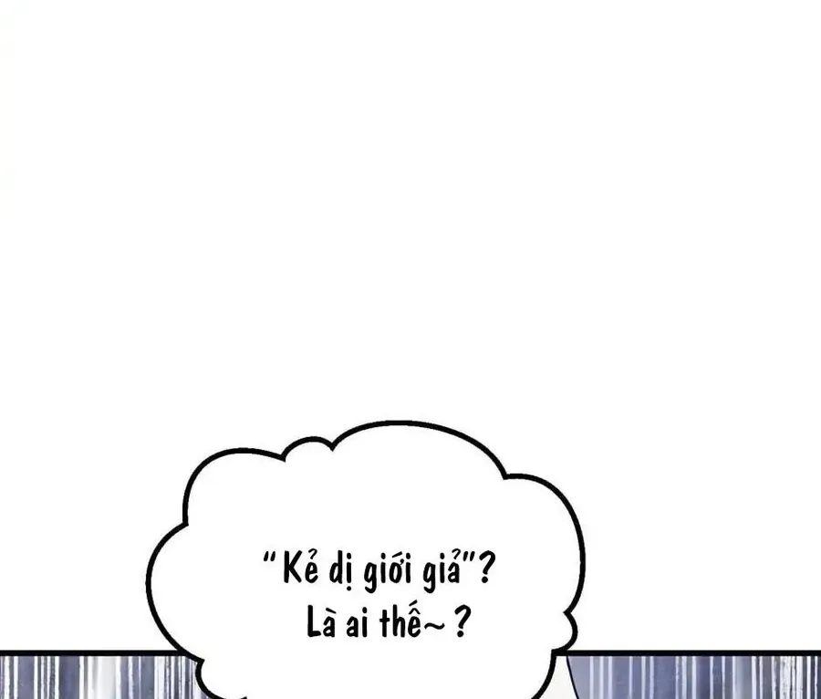 Câu Chuyện Sinh Tồn Của Kiếm Vương Ở Thế Giới Khác [Chap 12-61]