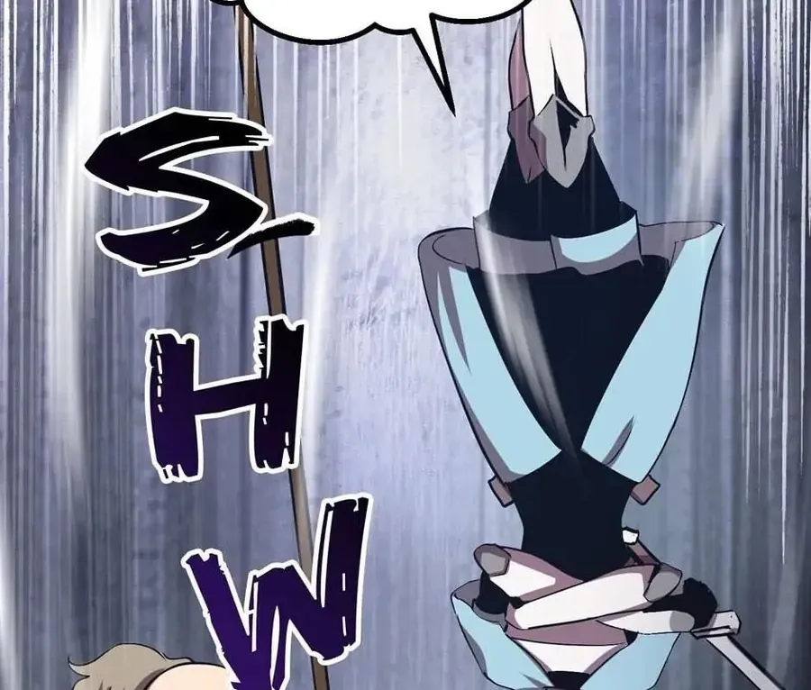 Câu Chuyện Sinh Tồn Của Kiếm Vương Ở Thế Giới Khác [Chap 12-61]